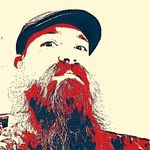 Axel Cooper - @tarotbyaxel - Instagram