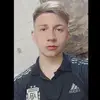 Axel Cooper - @axelcooper6 - TikTok