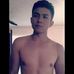 Axel Cooper - Facebook