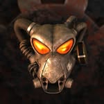 Axel_Cooper - @forbidden_3d - Instagram