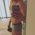Axel cooper - @axel_cooper76 - Instagram