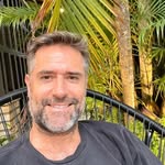 Axel Cooper - @moreofaxel26544 - Instagram