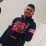 Axel cooper - @qiqinibukawaqa - Instagram