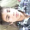 Axel Cooper - @axelcooper696 - TikTok