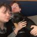 Axel Cooper - Facebook