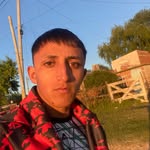 Axel Cooper - @piiipoooo_2 - Instagram