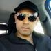 Axel Cooper - Facebook