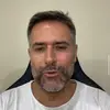 Axel Cooper - @moreofaxel - TikTok