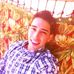 Axel Cooper - Facebook