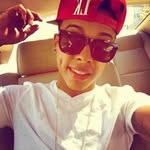axel cooper - @axelcooper.4 - Instagram