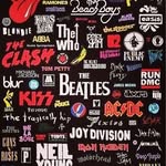 Axel Cooper - @rockislife542 - Instagram