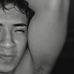 Axel Cooper - Facebook