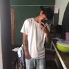 Axel cooper✌🏽 - @axel.jg.cooper - TikTok