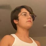 Axel Cooper here - @axelcooperfp - Instagram