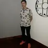Axel Cooper - @axelcascn - TikTok