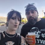 Axel Ortega Cooper - @axelcooper380 - Instagram