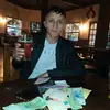 axelcooper602 - @axelcooper602 - TikTok