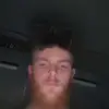 AxelFreakingCooper - @axelfreakingcooper - TikTok