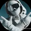 ... - @axel.corea1 - TikTok
