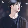 Axel _corea - @axel_corea6 - TikTok