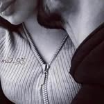 axel - @axelcoreaim - Instagram