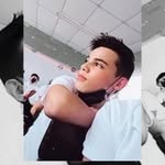Axel Corea - @axelitocoreav - Instagram