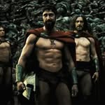 Axel corea - @axelcorea4 - Instagram