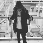 Axel Corea - @axel.corea.756 - Instagram