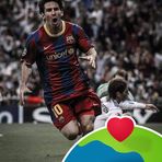 Axel Corea - Facebook