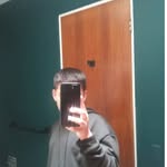 Axel Corea - @axel__corea__126 - Instagram