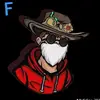Axel Corea - @axelowencorea - TikTok