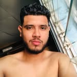Axel Corea - @francisco.corea.diaz - Instagram