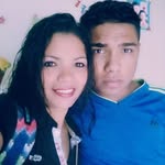Axel Corea - @axel.corea.52 - Instagram
