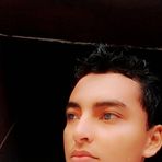 Axel Corea - Facebook