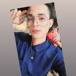 Axel Corea - @axelcorea932 - Instagram