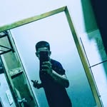 Axel Corea - @axel__150 - Instagram