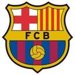 AXEL COREA - Facebook