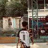 Axel Corea - @axelcorea24 - TikTok