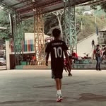 Axel Corea - @axel1_1717 - Instagram