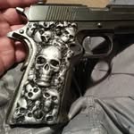 Axel corea - @_axel_579_78 - Instagram