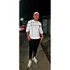 Axel Corea - @axelcorea0 - TikTok