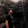Axel corea🤬 - @axelcorea7 - TikTok