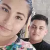 Axel Corea - @axel.corea7 - TikTok
