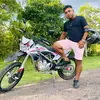 Axel Corea - @axelcorea68 - TikTok