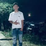 Axel Corea - @axelrafaelvillaltacorea - Instagram