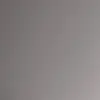 Axel corea - @axelcorea - TikTok