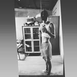 Axel Corea - @axel.corea.98 - Instagram