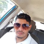 Axel Corea - Facebook