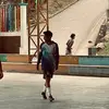 Axel Corea🎮🦇 - @axel.corea71 - TikTok