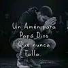 Axel Corea - @axelcorea2 - TikTok